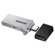 Samsung DUO Flash Drive: Picture 1 thumbnail