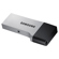 Samsung DUO Flash Drive: Picture 2 thumbnail