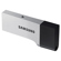 Samsung DUO Flash Drive: Picture 3 thumbnail