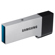 Samsung DUO Flash Drive: Picture 4 thumbnail