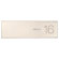 Samsung Flash Drive: Picture 1 thumbnail