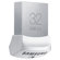 Samsung FIT Flash Drive: Picture 1 thumbnail