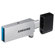 Samsung DUO Flash Drive: Picture 6 thumbnail