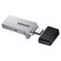 Samsung DUO Flash Drive: Picture 1 thumbnail