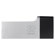 Samsung DUO Flash Drive: Picture 2 thumbnail