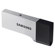 Samsung DUO Flash Drive: Picture 3 thumbnail