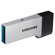 Samsung DUO Flash Drive: Picture 4 thumbnail