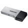 Samsung DUO Flash Drive: Picture 5 thumbnail
