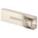 Samsung Flash Drive: Picture 2 thumbnail