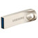 Samsung Flash Drive: Picture 3 thumbnail