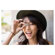 Samsung Flash Drive: Picture 4 thumbnail