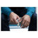 Samsung Flash Drive: Picture 5 thumbnail