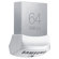 Samsung FIT Flash Drive: Picture 1 thumbnail