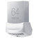 Samsung FIT Flash Drive: Picture 2 thumbnail
