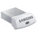 Samsung FIT Flash Drive: Picture 3 thumbnail
