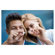 Samsung FIT Flash Drive: Picture 6 thumbnail
