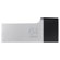 Samsung DUO Flash Drive: Picture 2 thumbnail