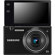 Samsung MV800: Picture 1 thumbnail