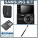 Samsung MV800: Picture 5 thumbnail