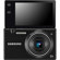 Samsung MV800: Picture 1 thumbnail