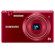 Samsung MV800: Picture 3 thumbnail
