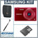 Samsung MV800: Picture 5 thumbnail