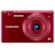 Samsung MV800: Picture 1 thumbnail