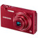 Samsung MV800: Picture 1 thumbnail