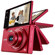 Samsung MV800: Picture 2 thumbnail