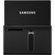 Samsung MV800: Picture 2 thumbnail