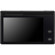 Samsung MV800: Picture 3 thumbnail