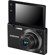 Samsung MV800: Picture 5 thumbnail
