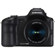 Samsung Galaxy Nx Gn120 Mirrorless Digital Camera with 18-55mm f/3.5-5.6 OIS Lens, 20.3MP, 16GB Memory, Wi-Fi & 3G/4G LTE Connectivity, Android 4.2 OS: Picture 1 thumbnail