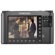 Samsung NV24HD, Smart Touch Face Detection Digital Point-n-Shoot Camera, 10.2 Megapixel, Schneider 3x Optical Zoom Lens, 2.5" LCD Screen, Black: Picture 2 thumbnail