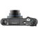 Samsung NV24HD, Smart Touch Face Detection Digital Point-n-Shoot Camera, 10.2 Megapixel, Schneider 3x Optical Zoom Lens, 2.5" LCD Screen, Black: Picture 3 thumbnail