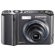 Samsung NV40, Smart Touch Face Detection Digital Point-n-Shoot Camera, 10.5 Megapixel, Schneider 3x Optical Zoom Lens, 2.5" LCD Screen, Black: Picture 5 thumbnail
