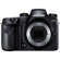 Samsung NX1: Picture 1 thumbnail