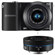 Samsung NX1000: Picture 6 thumbnail