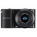 Samsung NX1000: Picture 1 thumbnail