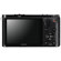 Samsung NX1000: Picture 2 thumbnail