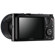Samsung NX1000: Picture 3 thumbnail