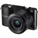 Samsung NX1000: Picture 4 thumbnail
