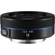 Samsung NX1000: Picture 5 thumbnail
