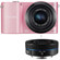 Samsung NX1000: Picture 6 thumbnail