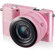 Samsung NX1000: Picture 2 thumbnail