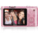 Samsung NX1000: Picture 3 thumbnail