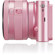 Samsung NX1000: Picture 4 thumbnail
