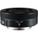 Samsung NX1000: Picture 5 thumbnail