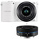Samsung NX1000: Picture 4 thumbnail