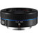 Samsung NX1000: Picture 2 thumbnail